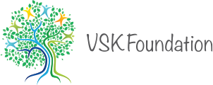 VSK FOUNDATION