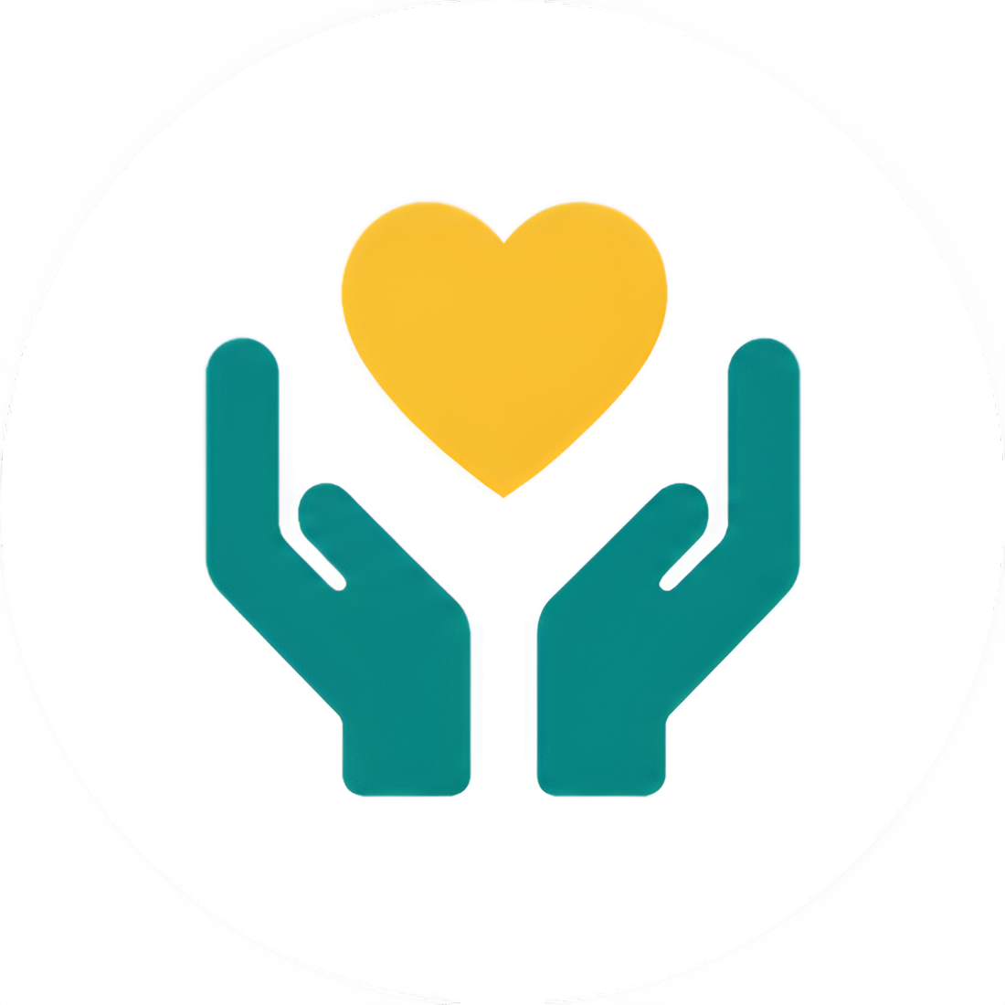 Donate Icon